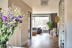 Te koop: Matthias Withoosstraat 18, 3812ST Amersfoort