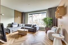 Te koop: Matthias Withoosstraat 18, 3812ST Amersfoort