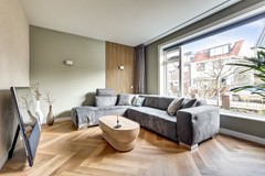 Nieuw in verkoop:Matthias Withoosstraat 18, 3812 ST Amersfoort - Foto