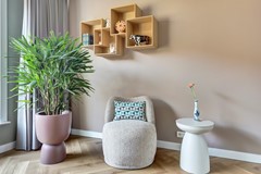 Nieuw in verkoop:Matthias Withoosstraat 18, 3812 ST Amersfoort - Foto