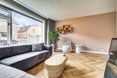 Nieuw in verkoop:Matthias Withoosstraat 18, 3812 ST Amersfoort - Foto