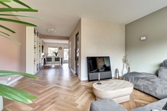 Nieuw in verkoop:Matthias Withoosstraat 18, 3812 ST Amersfoort - Foto