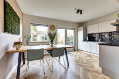 Nieuw in verkoop: Matthias Withoosstraat 18, 3812 ST Amersfoort