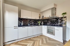 Nieuw in verkoop: Matthias Withoosstraat 18, 3812 ST Amersfoort