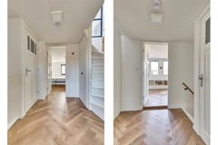 Nieuw in verkoop: Matthias Withoosstraat 18, 3812 ST Amersfoort