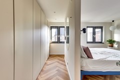 Nieuw in verkoop: Matthias Withoosstraat 18, 3812 ST Amersfoort