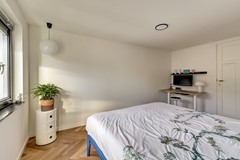 Nieuw in verkoop: Matthias Withoosstraat 18, 3812 ST Amersfoort