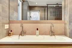 Nieuw in verkoop: Matthias Withoosstraat 18, 3812 ST Amersfoort