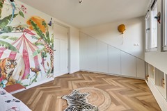 Nieuw in verkoop: Matthias Withoosstraat 18, 3812 ST Amersfoort