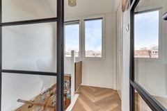 Nieuw in verkoop: Matthias Withoosstraat 18, 3812 ST Amersfoort