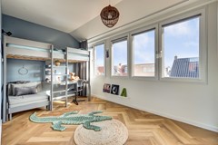 Nieuw in verkoop: Matthias Withoosstraat 18, 3812 ST Amersfoort