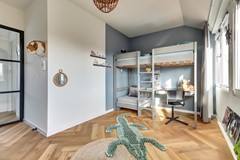 Nieuw in verkoop: Matthias Withoosstraat 18, 3812 ST Amersfoort