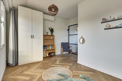 Nieuw in verkoop: Matthias Withoosstraat 18, 3812 ST Amersfoort