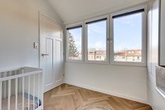 Nieuw in verkoop: Matthias Withoosstraat 18, 3812 ST Amersfoort