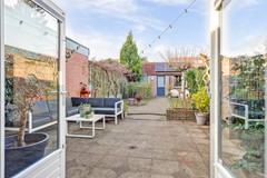 Nieuw in verkoop: Matthias Withoosstraat 18, 3812 ST Amersfoort