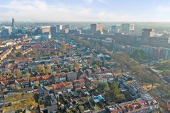 Nieuw in verkoop: Matthias Withoosstraat 18, 3812 ST Amersfoort