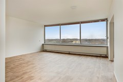 Te koop: Otelloplaats 58, 3816TV Amersfoort