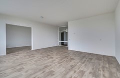 Nieuw in verkoop:Otelloplaats 58, 3816 TV Amersfoort - Foto