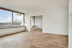 Te koop: Otelloplaats 58, 3816TV Amersfoort