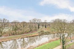 Nieuw in verkoop: Otelloplaats 58, 3816 TV Amersfoort