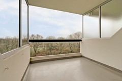 Nieuw in verkoop:Otelloplaats 58, 3816 TV Amersfoort - Foto