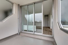 Nieuw in verkoop: Otelloplaats 58, 3816 TV Amersfoort