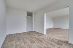 Nieuw in verkoop: Otelloplaats 58, 3816 TV Amersfoort