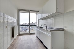 Nieuw in verkoop: Otelloplaats 58, 3816 TV Amersfoort