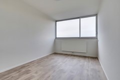 Nieuw in verkoop: Otelloplaats 58, 3816 TV Amersfoort