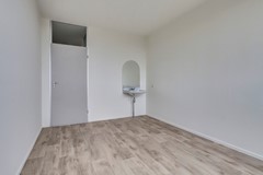 Nieuw in verkoop: Otelloplaats 58, 3816 TV Amersfoort