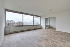 Onder bod: Otelloplaats 58, 3816TV Amersfoort