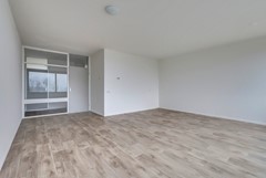 Nieuw in verkoop:Otelloplaats 58, 3816 TV Amersfoort - Foto