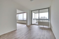 Nieuw in verkoop:Otelloplaats 58, 3816 TV Amersfoort - Foto