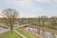 Nieuw in verkoop: Otelloplaats 58, 3816 TV Amersfoort