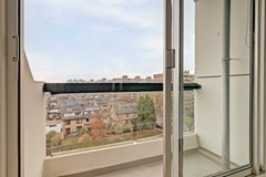 Nieuw in verkoop: Otelloplaats 58, 3816 TV Amersfoort