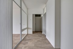 Nieuw in verkoop: Otelloplaats 58, 3816 TV Amersfoort