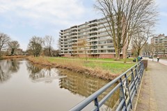 Nieuw in verkoop: Otelloplaats 58, 3816 TV Amersfoort