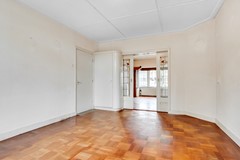 Nieuw in verkoop:Stephensonstraat 6, 3817 JC Amersfoort - Foto