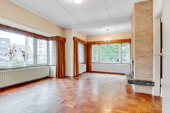 Nieuw in verkoop:Stephensonstraat 6, 3817 JC Amersfoort - Foto