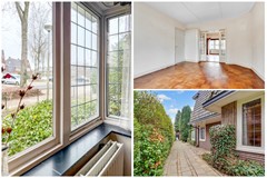 Nieuw in verkoop: Stephensonstraat 6, 3817 JC Amersfoort