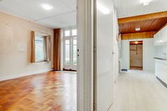 Nieuw in verkoop: Stephensonstraat 6, 3817 JC Amersfoort