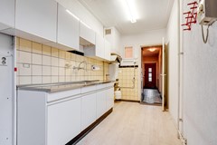 Nieuw in verkoop: Stephensonstraat 6, 3817 JC Amersfoort