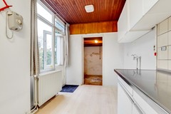 Nieuw in verkoop: Stephensonstraat 6, 3817 JC Amersfoort