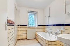 Nieuw in verkoop: Stephensonstraat 6, 3817 JC Amersfoort