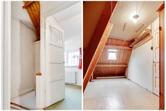 Nieuw in verkoop: Stephensonstraat 6, 3817 JC Amersfoort