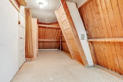 Nieuw in verkoop: Stephensonstraat 6, 3817 JC Amersfoort