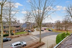 Nieuw in verkoop: Stephensonstraat 6, 3817 JC Amersfoort