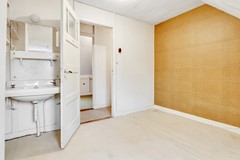 Nieuw in verkoop: Stephensonstraat 6, 3817 JC Amersfoort