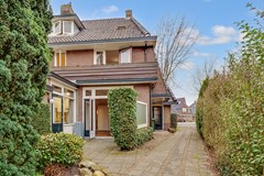 Nieuw in verkoop: Stephensonstraat 6, 3817 JC Amersfoort