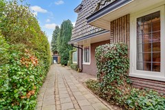 Nieuw in verkoop: Stephensonstraat 6, 3817 JC Amersfoort